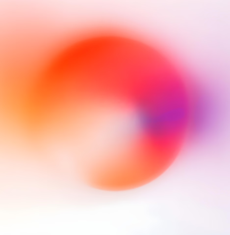 Smart Orchestration Engine