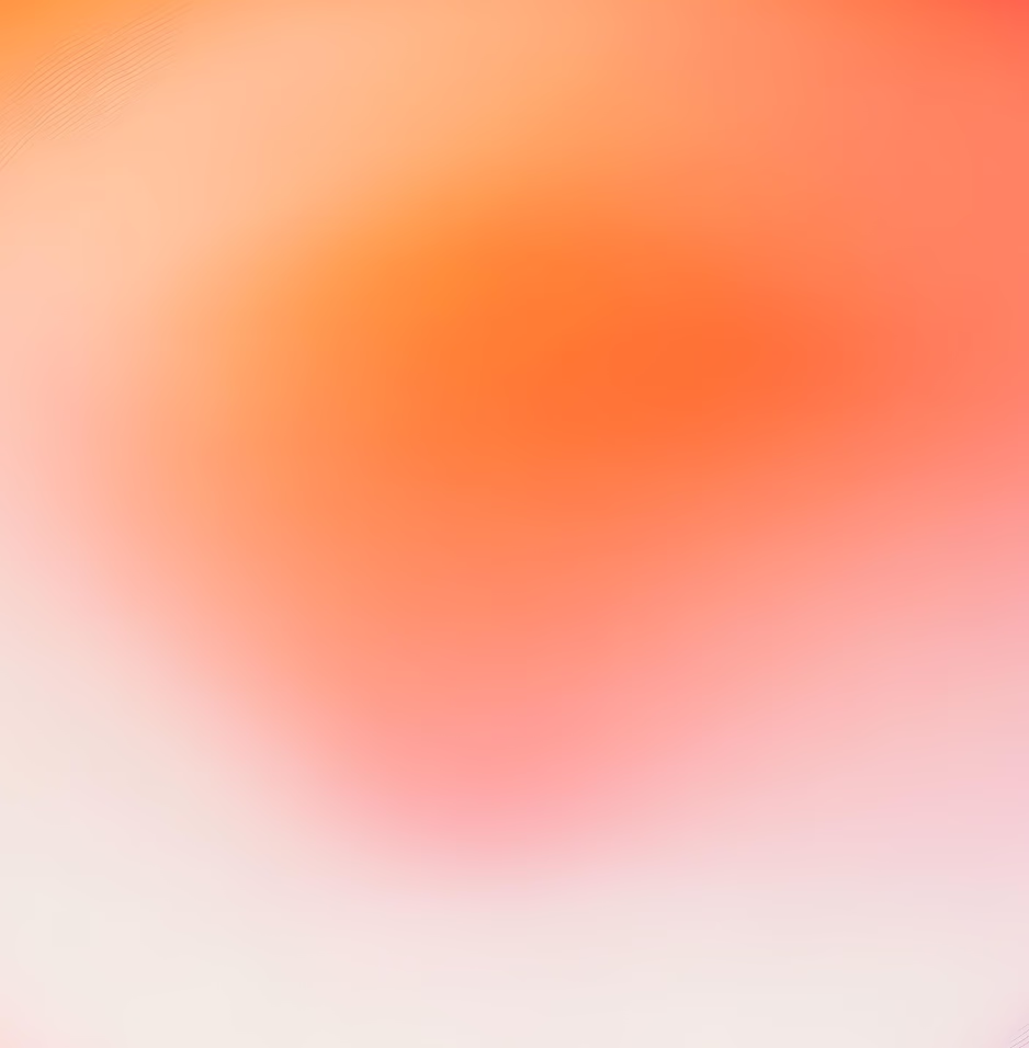 Bundling & Cross-Sell Intelligence