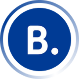 bookings Icon