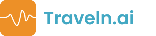 Traveln.ai